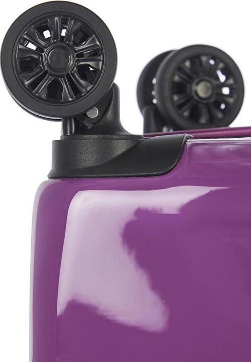 Produktbild Epic Vision - 3er Koffer Set