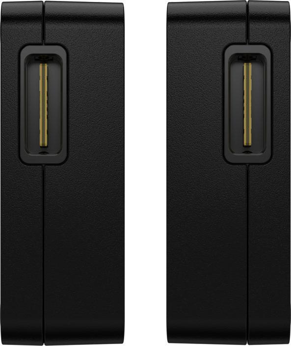 Image du produit Corsair Hub système iCUE LINK