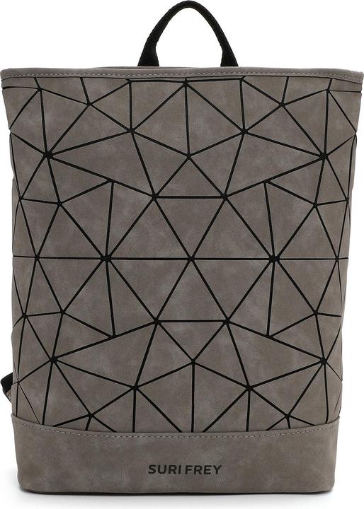 Immagine prodotto Suri Frey Rucksack SFY SURI Sports Jessy-Lu (16.30 l)