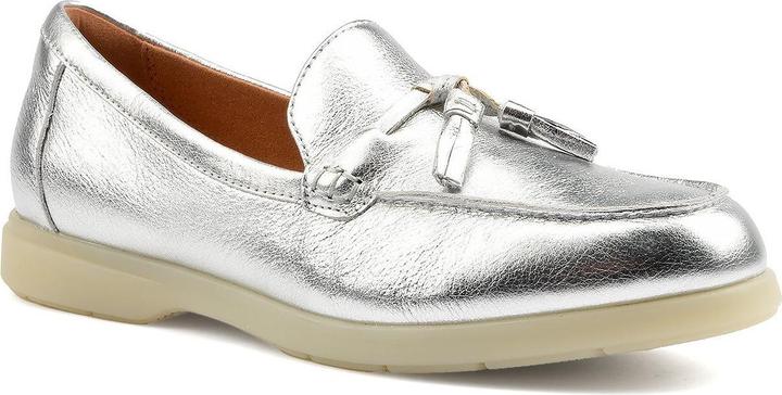Produktbild Clarks Narini Edge (41)