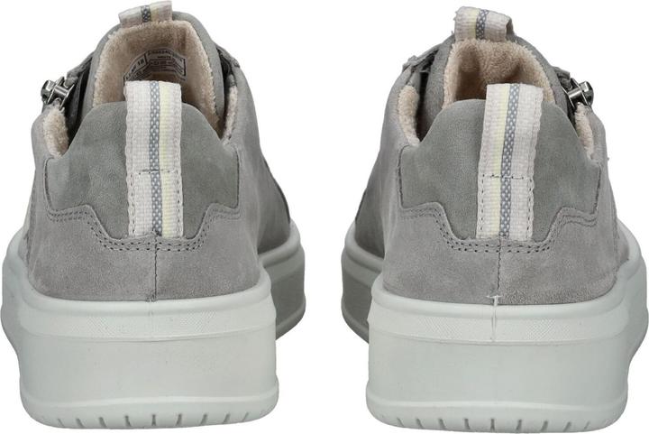 Actual product image Legero Sneaker (37.5)