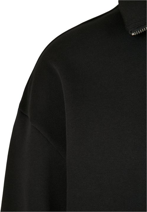 Image du produit Urban Classics Grand troyer (S)