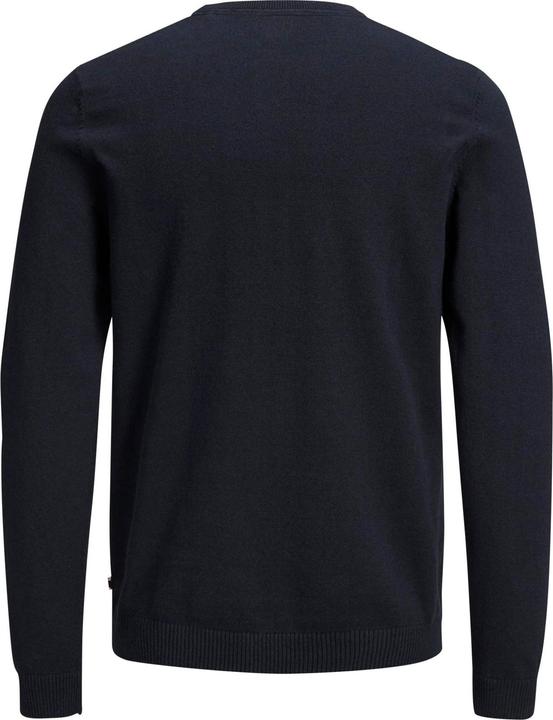 Actual product image Jack & Jones Basic Plus size Sweater (5XL)