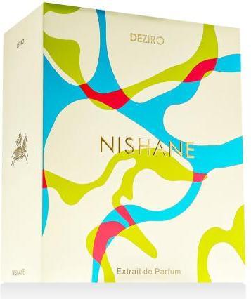 Immagine prodotto Nishane Profumo Deziro Extrait 100 ml (Eau de parfum, 100 ml)