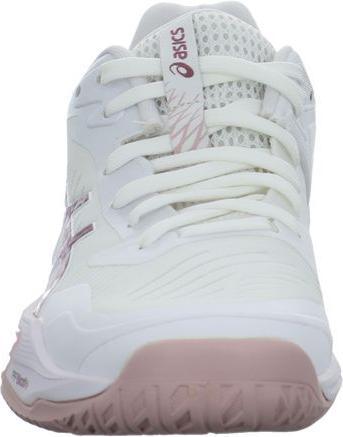 Immagine prodotto ASICS Performance Sky Elite Ff 3 Donna (3)