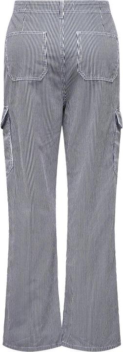 Produktbild JdY Weiter Beinschnitt Hose Hose mit weitem Beinschnitt (M)
