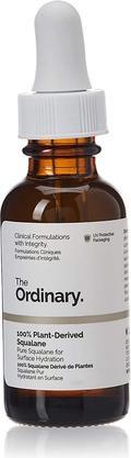 Produktbild The Ordinary Das Gewöhnliche (30 ml)