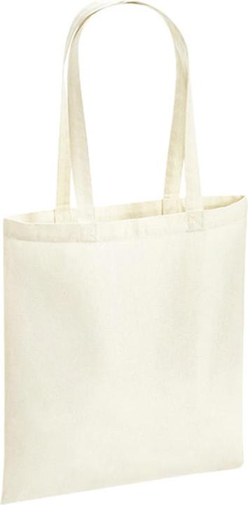 Westford Mill UTBC1218 P (26 l)