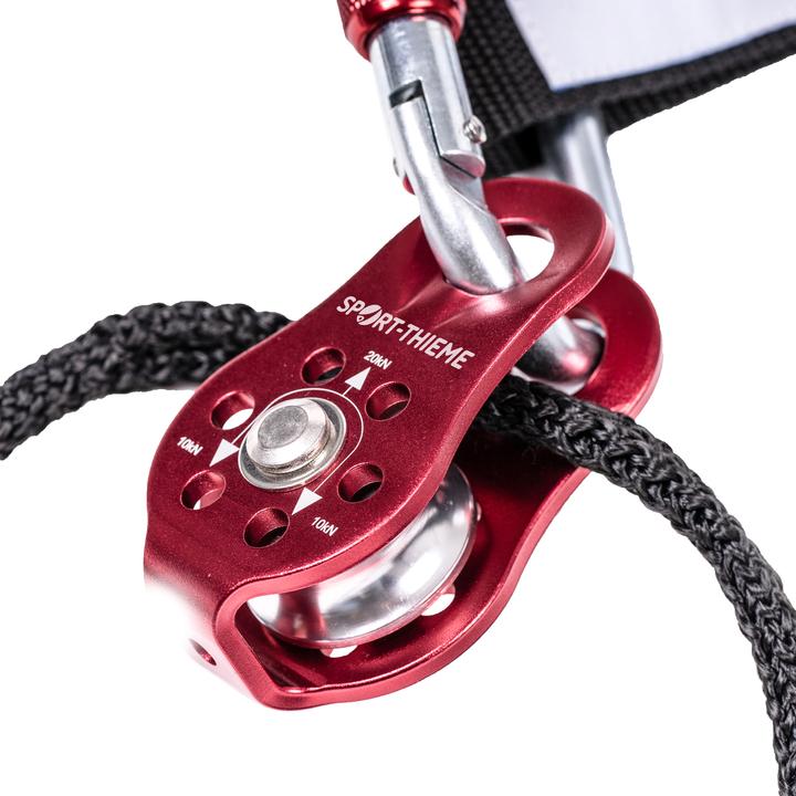 Produktbild Sport-Thieme Schlingentrainer Switch