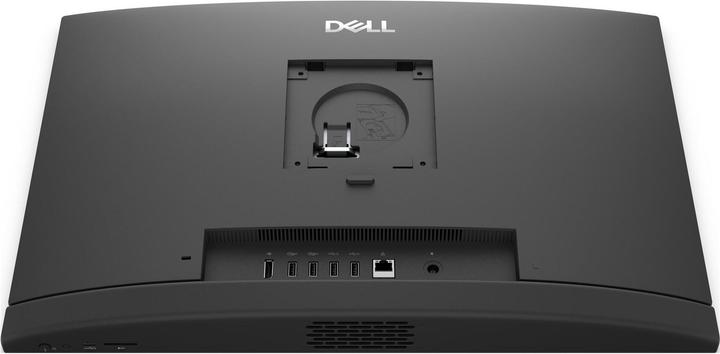 Image du produit Dell Pro 24 AiO QC24251 (Intel Core Ultra 5 235T, 16.38 Go, 512 Go)