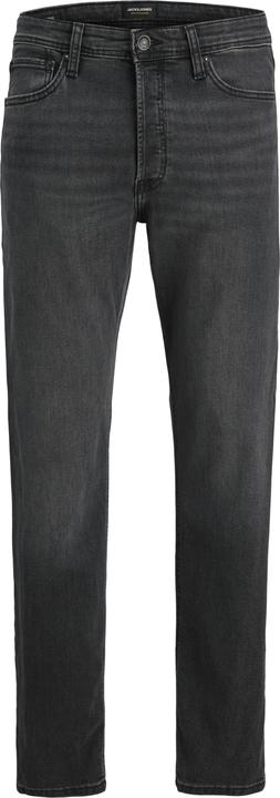 Produktbild Jack & Jones JJICHRIS JJORIGINAL AM 389 Relaxed Fit Jeans Relaxed Fit Jeans (W30/L30)