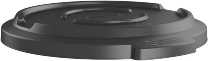 Immagine prodotto Rotho Coperchio TITAN (85 l)