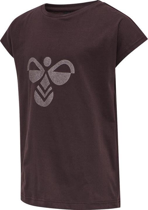 Immagine prodotto hummel Maglietta Diez S/S (146)