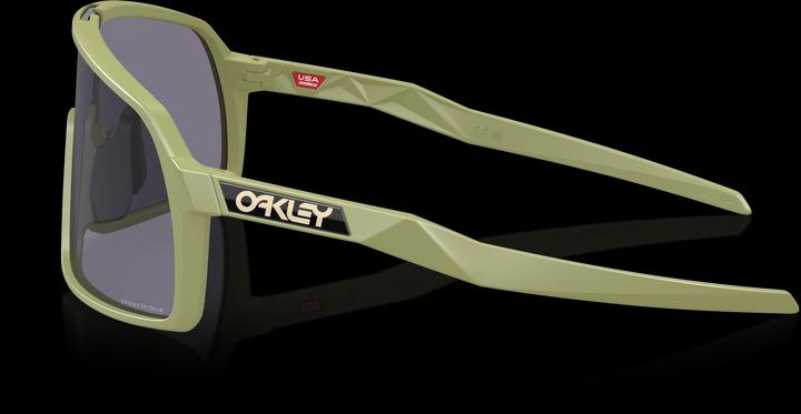 Produktbild Oakley Sutro S
