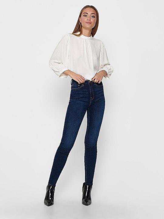 Produktbild Only Skinny Fit Jeans (34, XS)
