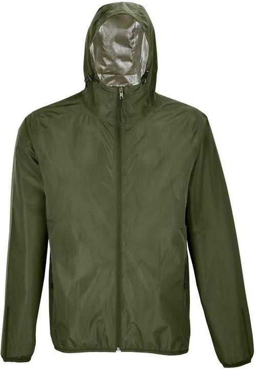 Produktbild Neoblu Andrea Jacke (XL)
