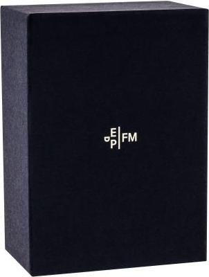 Produktbild Frédéric Malle Monsieur (Eau de Parfum, 100 ml)
