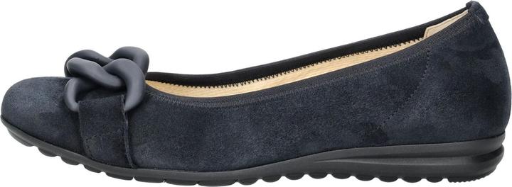 Actual product image Gabor Ballerinas (41)