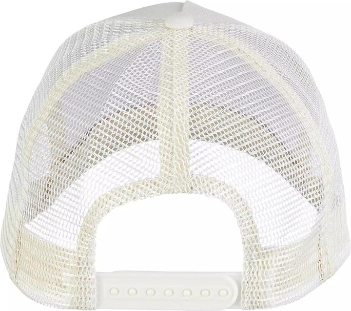 Actual product image Sol's Blink (One size)