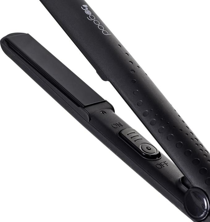 Immagine prodotto Begood A3173 (Piastra per capelli)