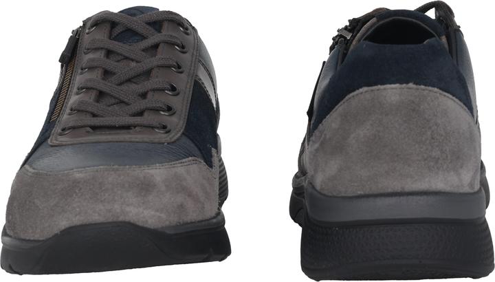 Actual product image Mephisto Sano Amory (47)