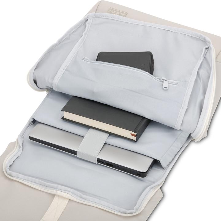 Actual product image Johnny Urban Mika (15.50 l)