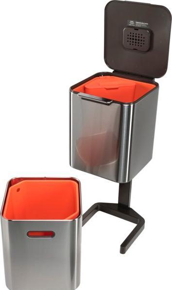 Actual product image Joseph Joseph Totem Compact (40 l)