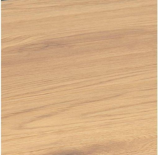 Image du produit AC Design Seaford (120 x 33 x 46 cm)