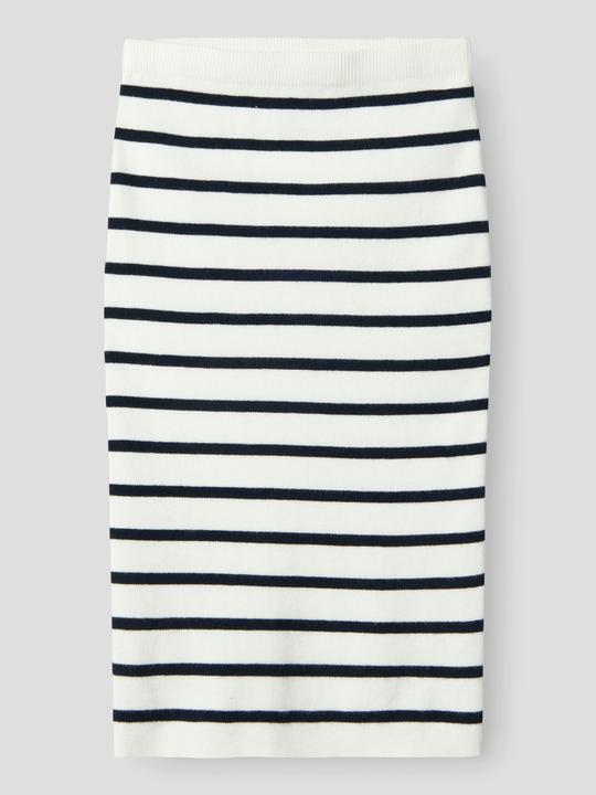 Actual product image Name it Strick Rock (164)