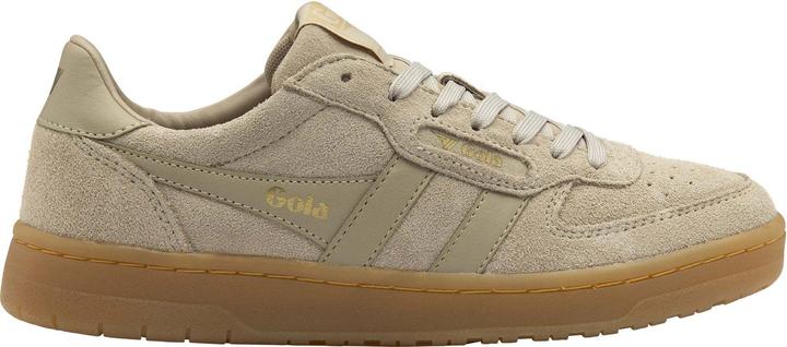 Immagine prodotto Gola Hawk Suede '86 (37)