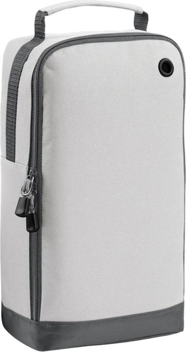 Bagbase Schuhbeutel Athleisure Sport (8 l)