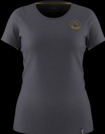 La Sportiva Circle Logo T-Shirt (S)