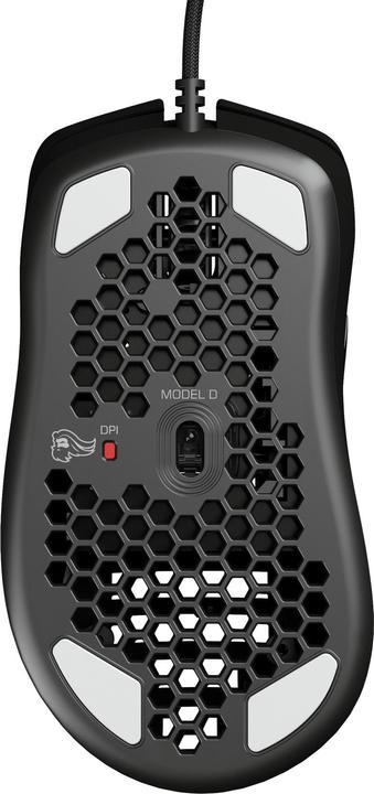 Produktbild Glorious PC Gaming Race Model D- (Kabelgebunden)