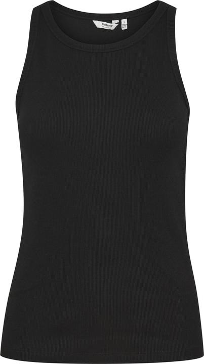Actual product image B.young BYPALVA TOP 20815410 (M)