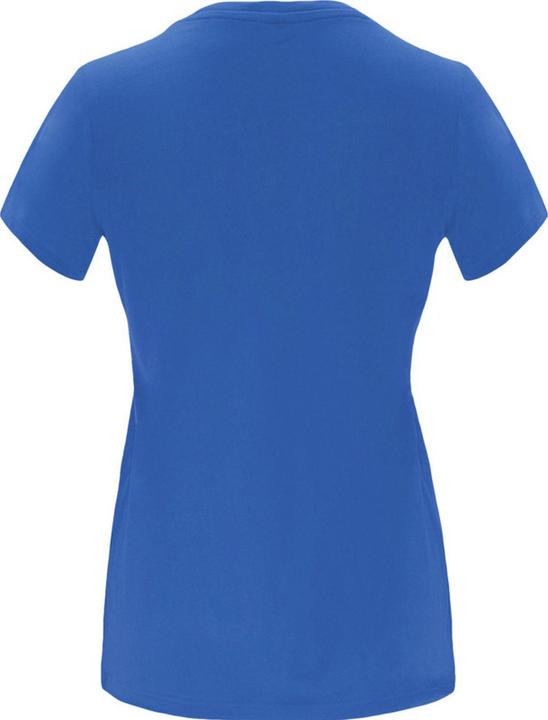 Produktbild Alpinia Capri TShirt kurzärmlig (XL)
