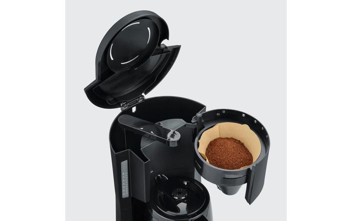 Actual product image Severin sw KA9306