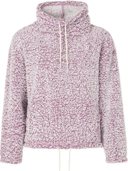 Produktbild Protest Comfy Top Prtlarimar (38)