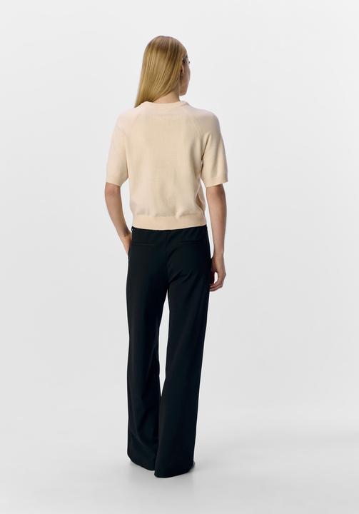 Actual product image Object Kurzarm Pullover (L)