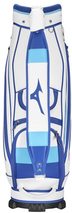 Mizuno Tour Staff Mid Bag