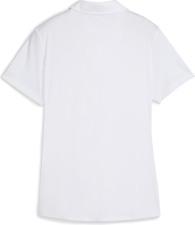 Produktbild Puma W Pure 2.0 SS Polo (XXL)