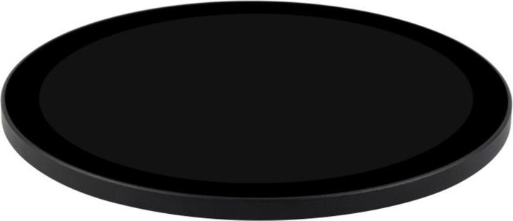 Immagine prodotto WaveShare Display touch capacitivo HDMI da 5 pollici rotondo 1080x1080