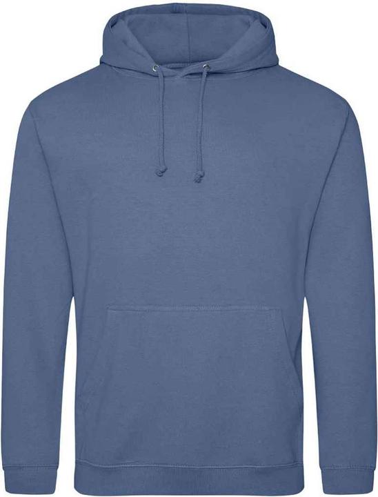 Atlantic Blau