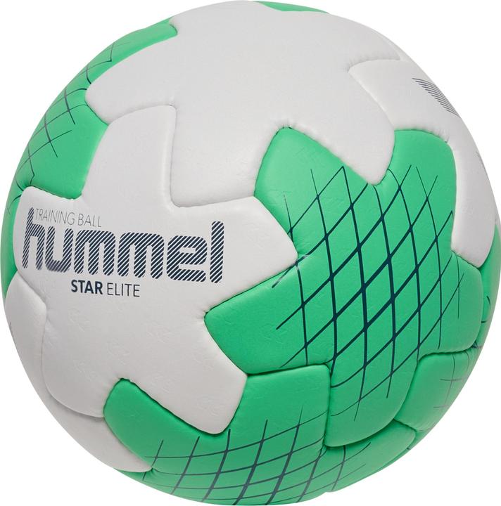 hummel hmlSTAR ELITE HB (3)