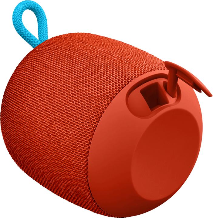 Produktbild UE Wonderboom (10 h, Akkubetrieb)