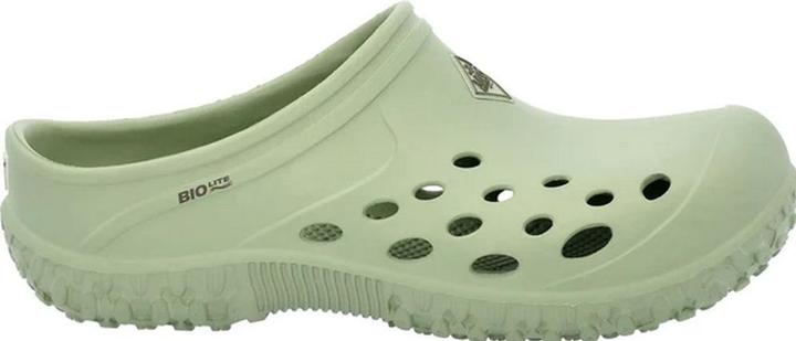 Produktbild Muck Boot Clogs Muckster Lite (38)