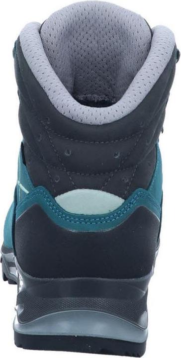 Produktbild Lowa Lady GTX (40)