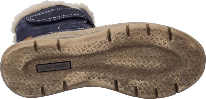 Produktbild Josef Seibel 91701-PL949 (40)