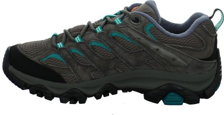 Produktbild Merrell Moab 3 GTX (38)