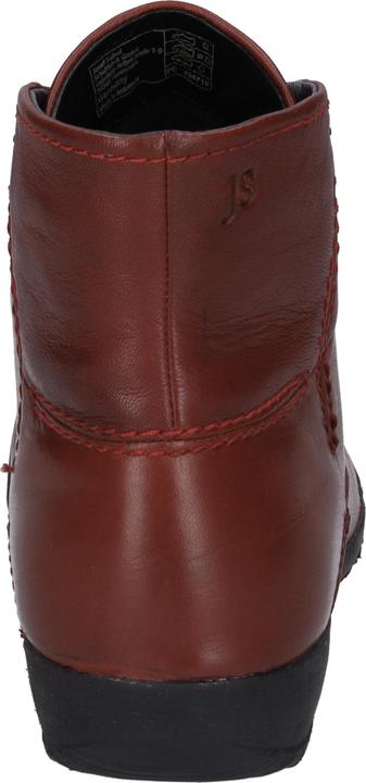 Actual product image Josef Seibel 79709-VL971 (44)
