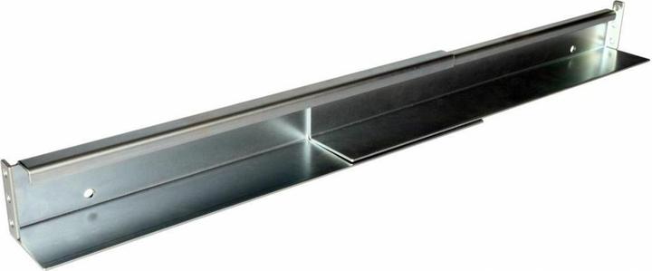 Actual product image equip Support rail for server enclosures si